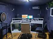 Продаётся 6-комн. вторичка 245 м², м. Сахил, photo 5 from 8