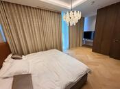 İcarəyə verilir 4 otaqlı yeni tikili 220 m², Şah İsmayıl Xətai m., photo 8 from 8