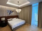 İcarəyə verilir 4 otaqlı yeni tikili 220 m², Şah İsmayıl Xətai m., photo 7 from 8