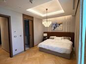 İcarəyə verilir 4 otaqlı yeni tikili 220 m², Şah İsmayıl Xətai m., photo 6 from 8