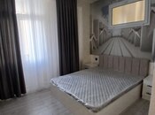 Продается 3-комн. новостройка 74 м², пос. Мамедли, photo 8 from 8