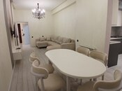 Продается 3-комн. новостройка 74 м², пос. Мамедли, photo 7 from 8