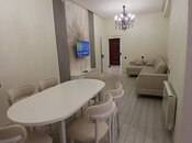 Продается 3-комн. новостройка 74 м², пос. Мамедли, photo 6 from 8