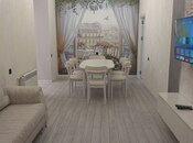 Продается 3-комн. новостройка 74 м², пос. Мамедли, photo 5 from 8
