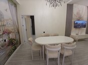 Продается 3-комн. новостройка 74 м², пос. Мамедли, photo 3 from 8
