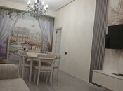 Продается 3-комн. новостройка 74 м², пос. Мамедли, photo 2 from 8