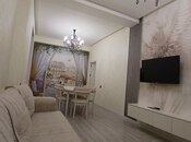 Продается 3-комн. новостройка 74 м², пос. Мамедли, photo 1 from 8
