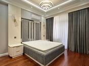 Продаётся 4-комн. новостройка 174 м², м. Нариман Нариманов, photo 3 from 8