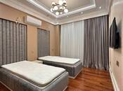 Продаётся 4-комн. новостройка 174 м², м. Нариман Нариманов, photo 8 from 8