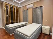 Продаётся 4-комн. новостройка 174 м², м. Нариман Нариманов, photo 7 from 8