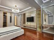 Продаётся 4-комн. новостройка 174 м², м. Нариман Нариманов, photo 4 from 8