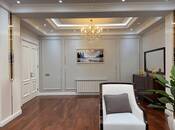 Продаётся 4-комн. новостройка 174 м², м. Нариман Нариманов, photo 2 from 8