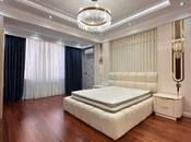 Продаётся 4-комн. новостройка 174 м², м. Нариман Нариманов, photo 6 from 8