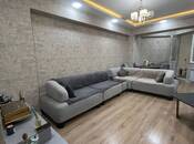 Продаётся 3-комн. новостройка 72 м², Низаминский  р., photo 2 from 8