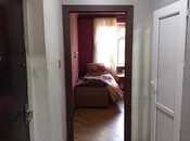 Продается 2-комн. вторичка 65 м², м. Кара Караев, photo 6 from 8