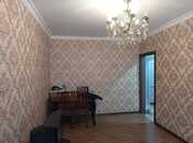 Продается 2-комн. вторичка 65 м², м. Кара Караев, photo 3 from 8