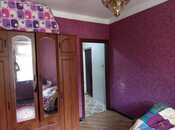 Продается 2-комн. вторичка 65 м², м. Кара Караев, photo 5 from 8