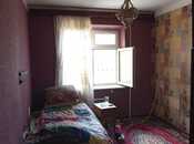 Продается 2-комн. вторичка 65 м², м. Кара Караев, photo 4 from 8