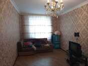 Продается 2-комн. вторичка 65 м², м. Кара Караев, photo 2 from 8