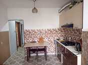 Продается 2-комн. вторичка 65 м², м. Кара Караев, photo 8 from 8