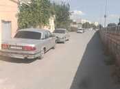 Satılır 5 otaqlı həyət evi/bağ evi 130 m², Köhnə Günəşli q., photo 8 from 8