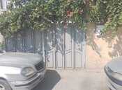 Satılır 5 otaqlı həyət evi/bağ evi 130 m², Köhnə Günəşli q., photo 3 from 8