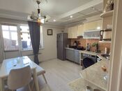 Продается 3-комн. новостройка 120 м², м. Ази Асланов, photo 7 from 8