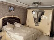 Продается 3-комн. новостройка 120 м², м. Ази Асланов, photo 8 from 8