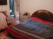 Satılır 5 otaqlı həyət evi/bağ evi 130 m², Köhnə Günəşli q., photo 1 from 8