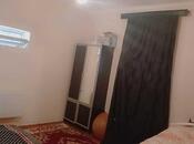 Satılır 5 otaqlı həyət evi/bağ evi 130 m², Köhnə Günəşli q., photo 5 from 8