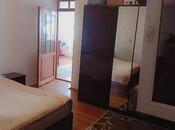 Satılır 5 otaqlı həyət evi/bağ evi 130 m², Köhnə Günəşli q., photo 7 from 8