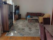 Satılır 5 otaqlı həyət evi/bağ evi 130 m², Köhnə Günəşli q., photo 2 from 8