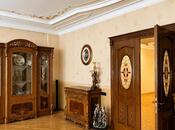 Satılır 4 otaqlı yeni tikili 220 m², Gənclik m., photo 7 from 8