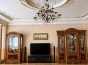 Satılır 4 otaqlı yeni tikili 220 m², Gənclik m., photo 5 from 8