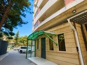 Satılır 4 otaqlı yeni tikili 220 m², Gənclik m., photo 2 from 8