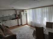 Сдаётся 4-комн. вторичка 85 м², м. 28 мая, photo 1 from 8