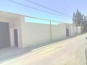 Satılır 3 otaqlı həyət evi/bağ evi 110 m², Novxanı q., photo 2 from 8
