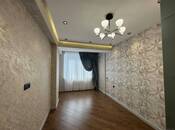 Продаётся 3-комн. новостройка 115 м², м. Ази Асланов, photo 4 from 8