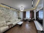 Продаётся 3-комн. новостройка 115 м², м. Ази Асланов, photo 1 from 8