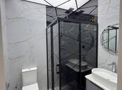 Продаётся 3-комн. новостройка 115 м², м. Ази Асланов, photo 8 from 8