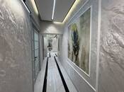 Продаётся 3-комн. новостройка 115 м², м. Ази Асланов, photo 6 from 8