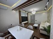 Продаётся 3-комн. новостройка 115 м², м. Ази Асланов, photo 2 from 8