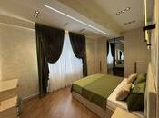 Продаётся 3-комн. новостройка 115 м², м. Ази Асланов, photo 3 from 8