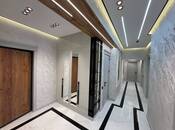 Продаётся 3-комн. новостройка 115 м², м. Ази Асланов, photo 7 from 8