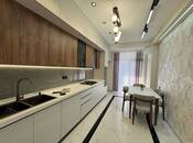 Продаётся 3-комн. новостройка 115 м², м. Ази Асланов, photo 5 from 8
