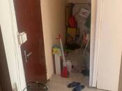 Satılır 2 otaqlı köhnə tikili 65 m², Yeni Yasamal q., photo 6 from 8