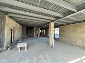Satılır  obyekt 450 m², Xətai r., photo 5 from 8