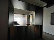 Satılır  obyekt 450 m², Xətai r., photo 8 from 8
