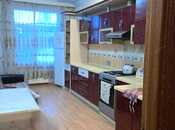 Сдается 3-комн. новостройка 130 м², м. Элмляр Академиясы, photo 3 from 8