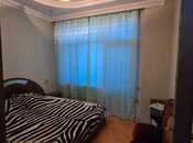 Сдается 3-комн. новостройка 130 м², м. Элмляр Академиясы, photo 1 from 8
